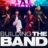 Building the Band : 1.Sezon 9.Bölüm izle