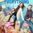 Children Ruin Everything : 2.Sezon 2.Bölüm izle