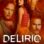 Delirio : 1.Sezon 7.Bölüm izle