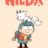 Hilda : 3.Sezon 4.Bölüm izle