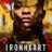 Ironheart : 1.Sezon 5.Bölüm izle