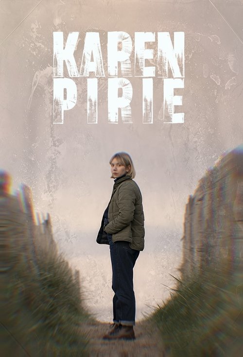 Karen Pirie : 2.Sezon 2.Bölüm