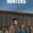 Los gringo hunters : 1.Sezon 11.Bölüm izle