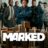 Marked : 1.Sezon 4.Bölüm izle