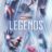 Marvel Studios Legends : 2.Sezon 17.Bölüm izle
