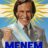 Menem El show del Presidente : 1.Sezon 4.Bölüm izle