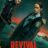 Revival : 1.Sezon 6.Bölüm izle