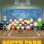 South Park : 27.Sezon 2.Bölüm izle