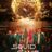 Squid Game : 3.Sezon 6.Bölüm izle