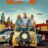 The Grand Tour : 5.Sezon 3.Bölüm izle
