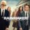 The Rainmaker : 1.Sezon 1.Bölüm izle