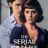 The Serial Killer’s Wife : 1.Sezon 2.Bölüm izle