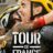 Tour de France Unchained : 3.Sezon 4.Bölüm izle