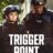 Trigger Point : 2.Sezon 2.Bölüm izle