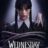 Wednesday : 1.Sezon 1.Bölüm izle
