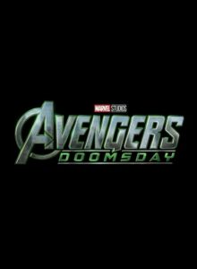 Avengers: Doomsday (2026) izle