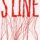 S Line izle