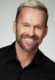 Bob Harper