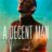 A Decent Man : 1.Sezon 1.Bölüm izle