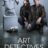 Art Detectives : 1.Sezon 4.Bölüm izle