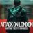 Attack on London Hunting the 7/7 Bombers : 1.Sezon 1.Bölüm izle