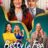 Betty la fea, la historia continúa : 2.Sezon 5.Bölüm izle