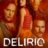Delirio : 1.Sezon 1.Bölüm izle