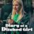 Diary of a Ditched Girl : 1.Sezon 2.Bölüm izle