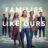 Families Like Ours : 1.Sezon 3.Bölüm izle