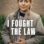 I Fought the Law : 1.Sezon 2.Bölüm izle