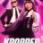 KPOPPED : 1.Sezon 5.Bölüm izle