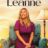 Leanne : 1.Sezon 7.Bölüm izle