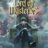 Lord of Mysteries : 1.Sezon 2.Bölüm izle