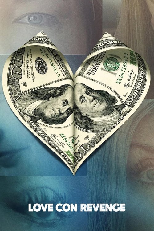 Love Con Revenge : 1.Sezon 6.Bölüm