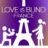 Love Is Blind France : 1.Sezon 2.Bölüm izle