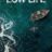 Low Life : 1.Sezon 2.Bölüm izle
