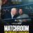 Matchroom The Greatest Showmen : 1.Sezon 2.Bölüm izle