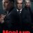MobLand : 1.Sezon 2.Bölüm izle