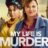My Life Is Murder : 5.Sezon 4.Bölüm izle
