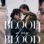 Outlander Blood of My Blood : 1.Sezon 8.Bölüm izle