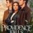Providence Falls : 1.Sezon 2.Bölüm izle