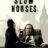 Slow Horses : 5.Sezon 1.Bölüm izle