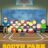 South Park : 27.Sezon 1.Bölüm izle