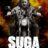 Suga : 1.Sezon 2.Bölüm izle