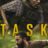 Task : 1.Sezon 1.Bölüm izle
