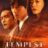 Tempest : 1.Sezon 3.Bölüm izle