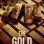 The Gold : 2.Sezon 5.Bölüm izle