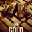 The Gold : 2.Sezon 4.Bölüm izle