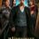 The Librarians The Next Chapter : 1.Sezon 7.Bölüm izle