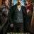 The Librarians The Next Chapter : 1.Sezon 9.Bölüm izle